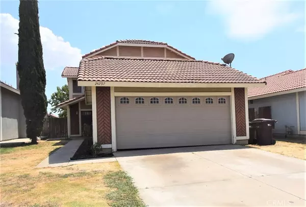 24297 Hilda CT, Moreno Valley, CA 92551