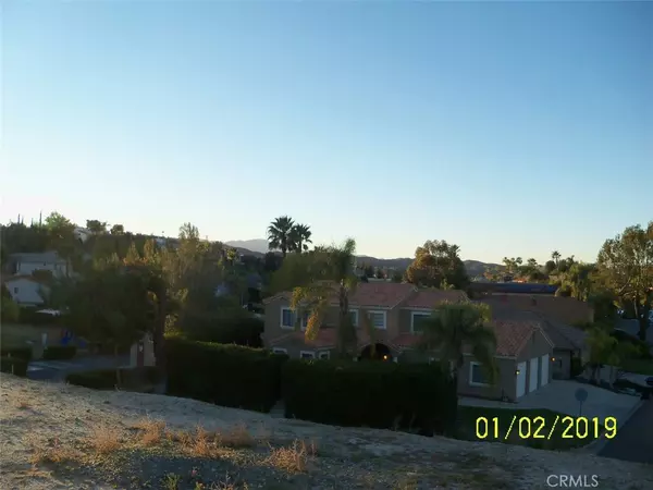 Canyon Lake, CA 92587,22771 Gray Fox DR