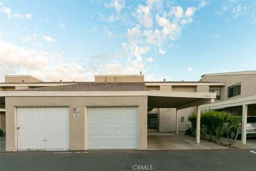 44621 La Paz RD, Temecula, CA 92592