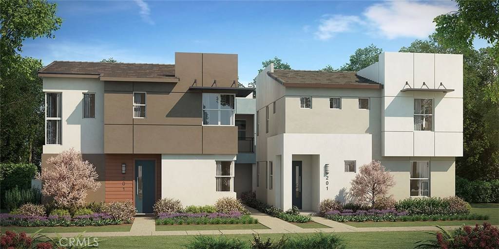 10539 Wells DR, Rancho Cucamonga, CA 91730