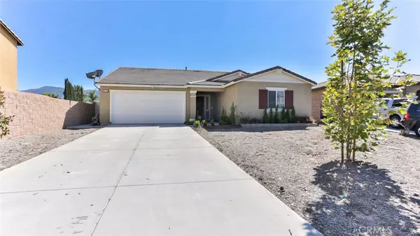 15123 Audrey DR, Lake Elsinore, CA 92530