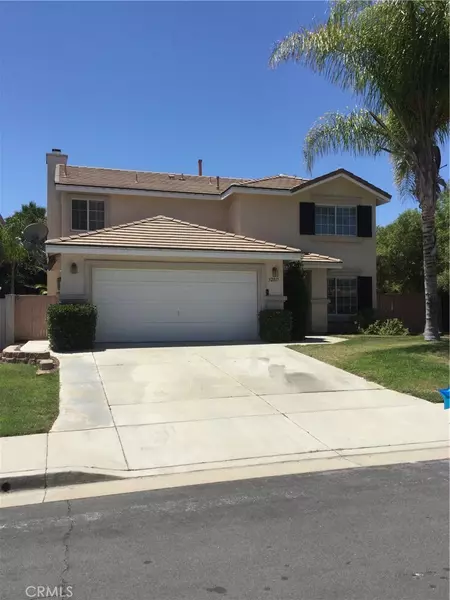 32817 Bonita Mesa ST, Temecula, CA 92592