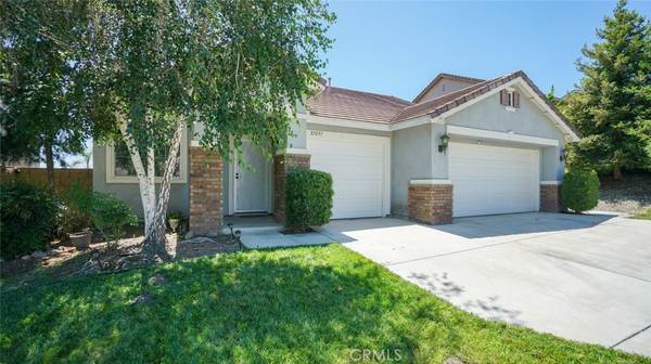 31091 Bonsai CIR, Winchester, CA 92596