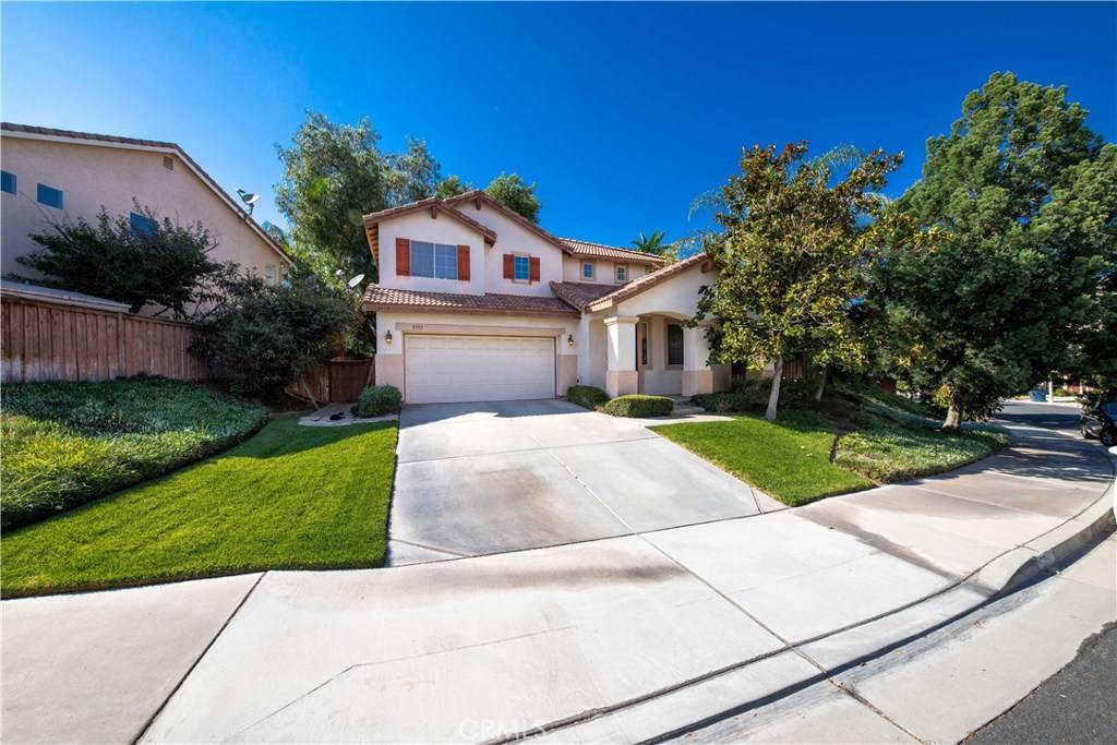 Riverside, CA 92507,5793 Allendale DR