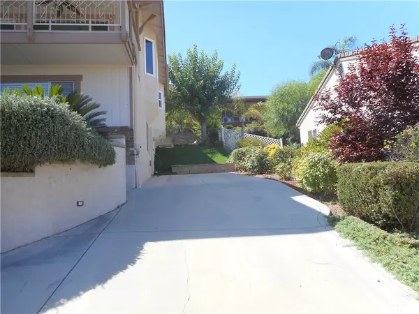 Canyon Lake, CA 92587,22901 GRAY FOX DR