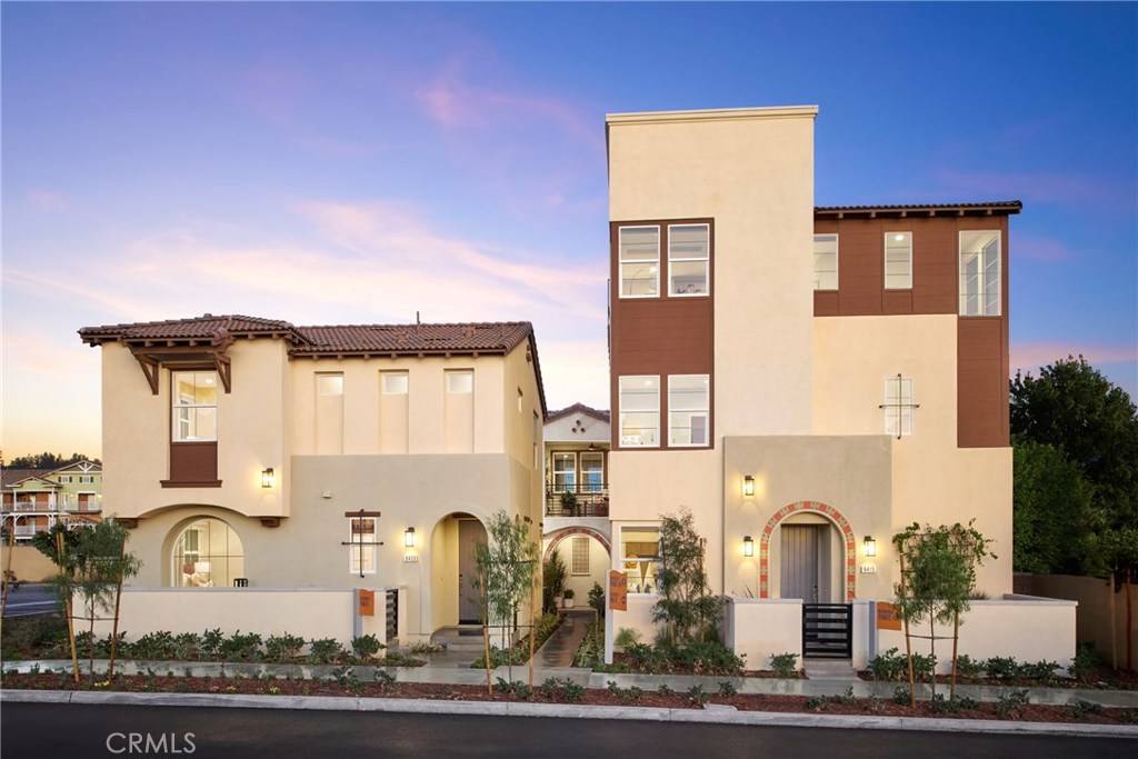 9487 Retreat PL, Rancho Cucamonga, CA 91730
