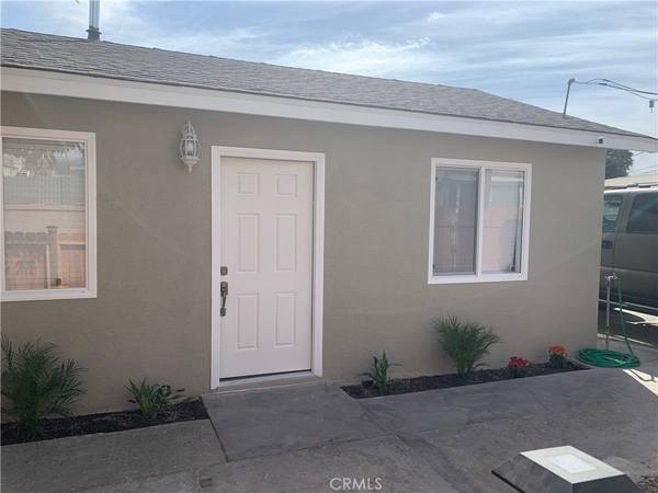 South El Monte, CA 91733,9730 Als DR