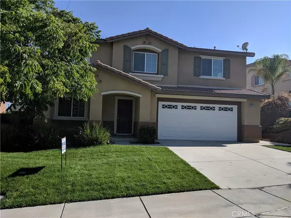 Lake Elsinore, CA 92532,53217 Beales ST