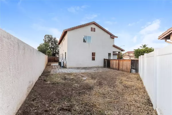 Murrieta, CA 92562,41187 Marseille CT