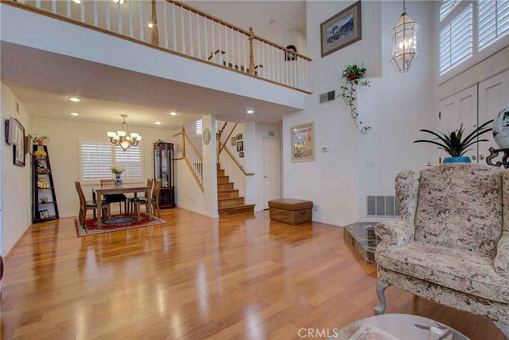 14353 Autumn Hill LN, Chino Hills, CA 91709