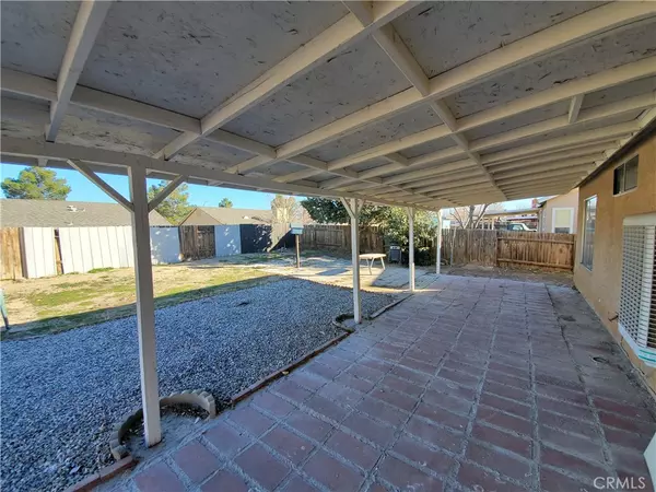 Adelanto, CA 92301,17797 Carson CIR