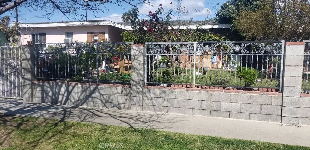 Montclair, CA 91763,5484 San Bernardino ST