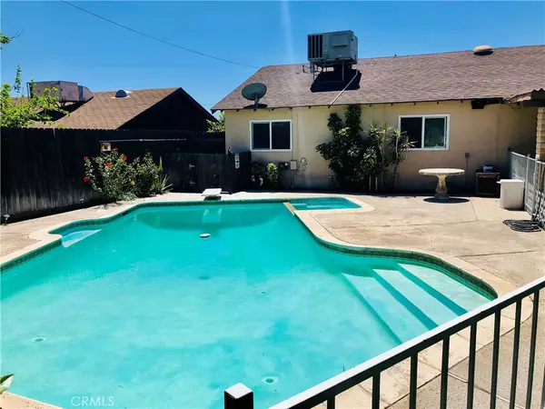 Colton, CA 92324,621 Cameo Dr