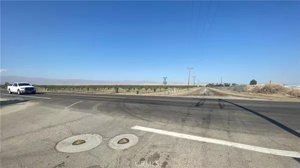 Thermal, CA 92274,61225 Hwy 86