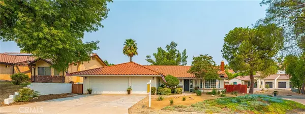 Canyon Lake, CA 92587,23056 Canyon Lake DR N