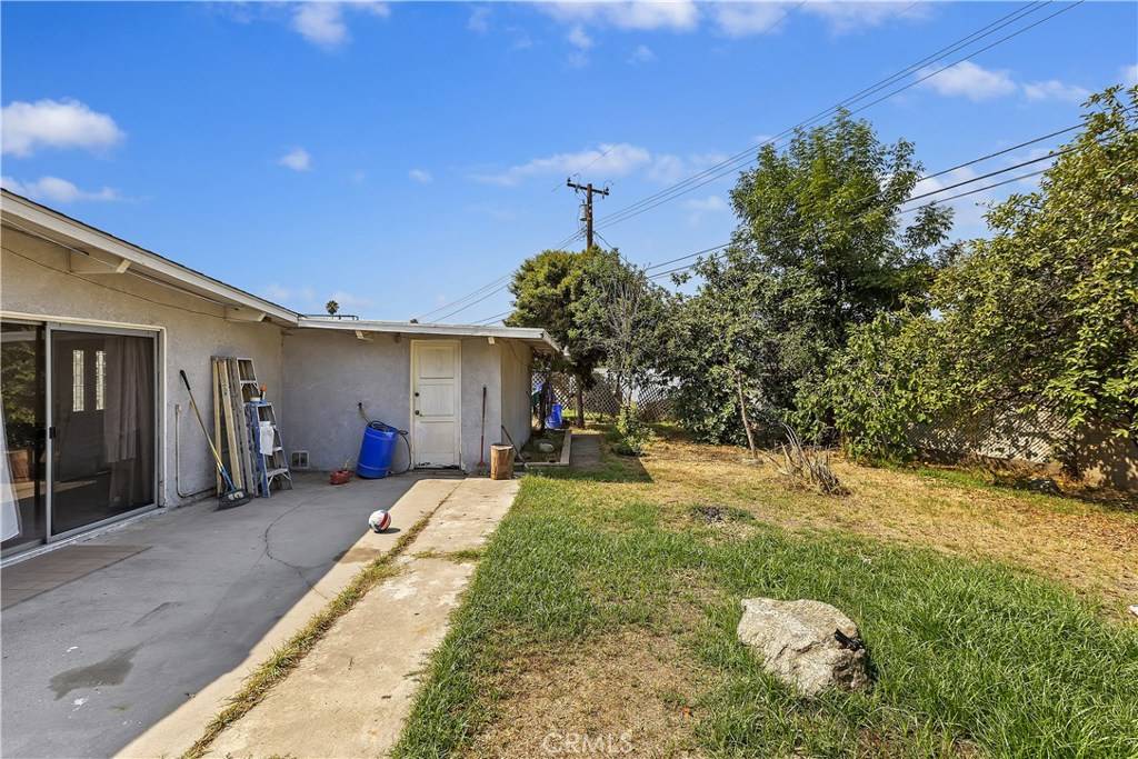 Azusa, CA 91702,5825 N Orangecrest AVE