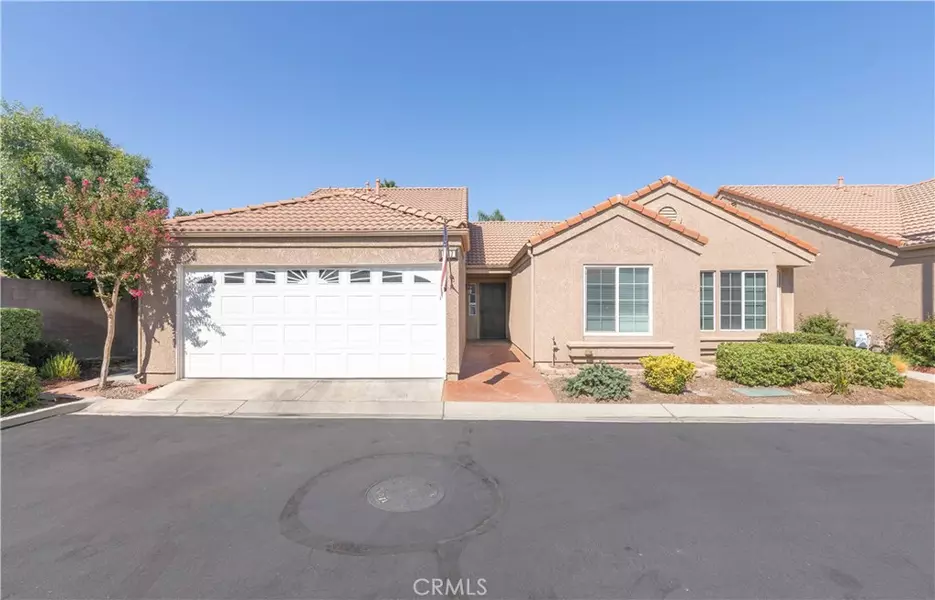 997 Woodland ST, Hemet, CA 92545