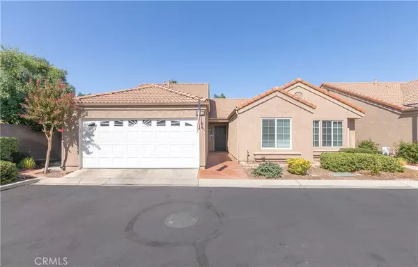 997 Woodland ST, Hemet, CA 92545