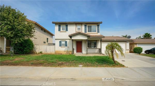 15440 Brasa LN, Moreno Valley, CA 92555