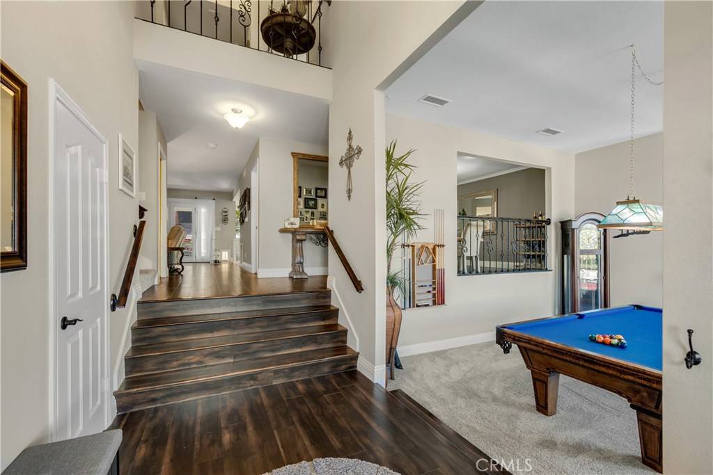 29975 Beacon CT, Canyon Lake, CA 92587