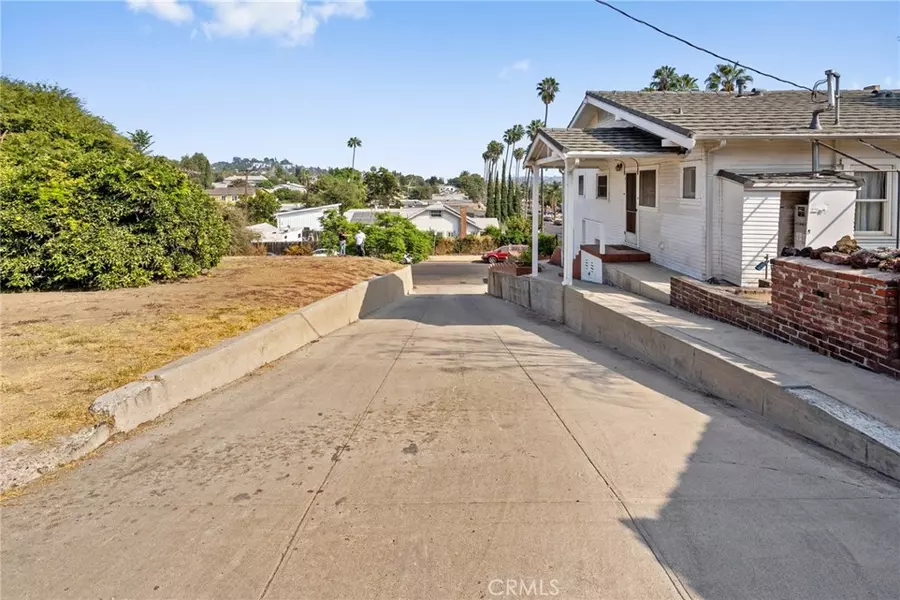 1439 N Avenue 49, Highland Park, CA 90042