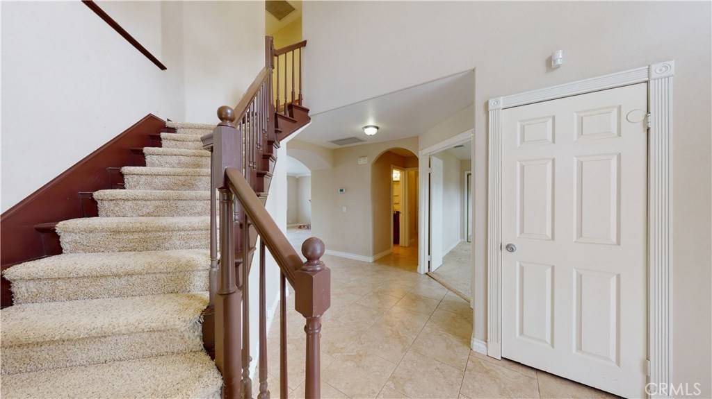 28754 Mcabee AVE, Moreno Valley, CA 92555
