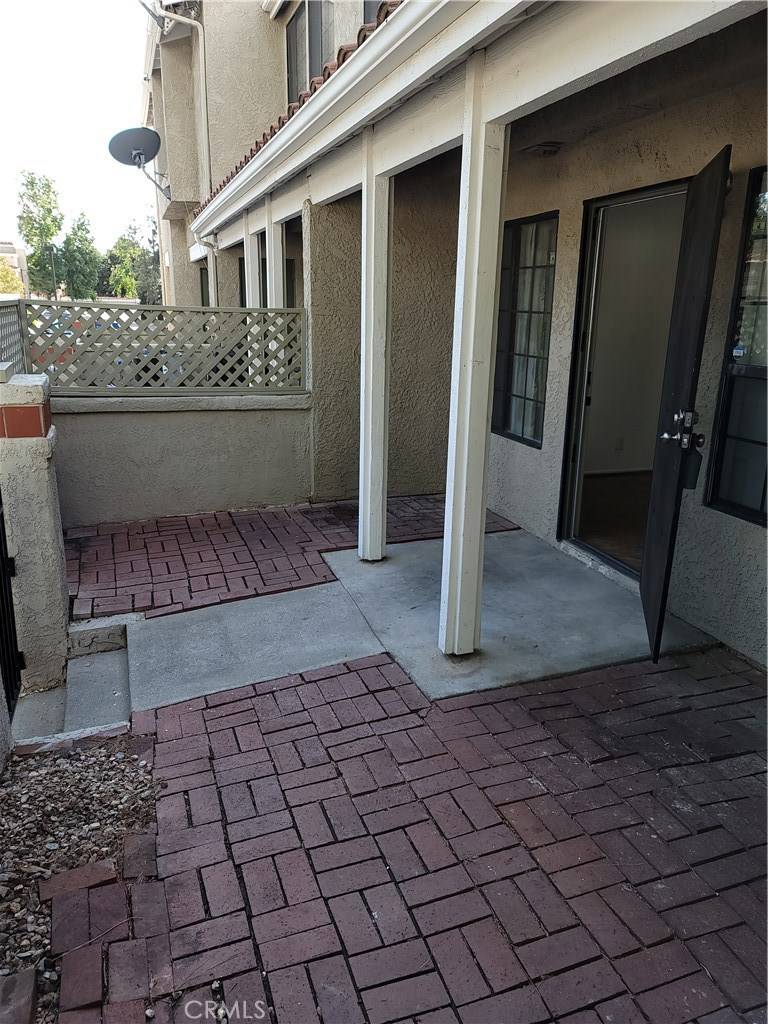 Rancho Cucamonga, CA 91730,8167 Vineyard AVE #19