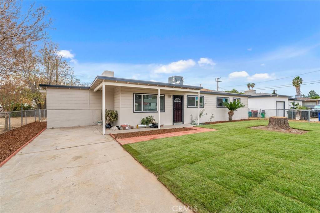 6706 Roca CIR, San Bernardino, CA 92404