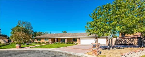 Villa Park, CA 92861,10521 Potter CIR