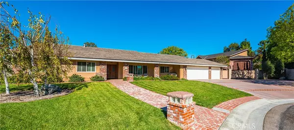 Villa Park, CA 92861,10521 Potter CIR