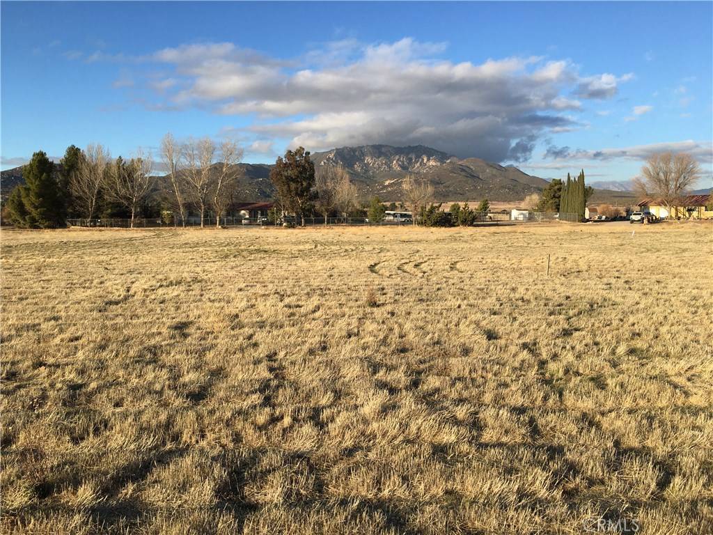 283 Kiowa Drive, Aguanga, CA 92536