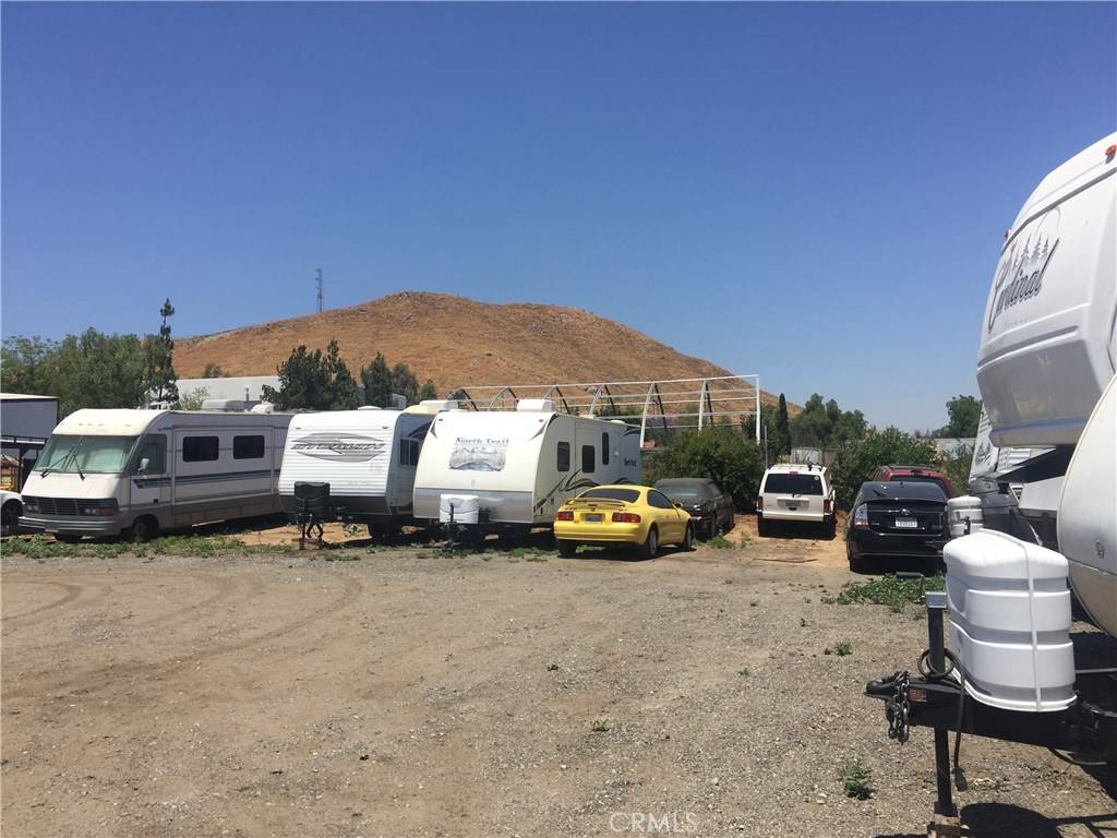 3312 Hamner AVE, Norco, CA 92860