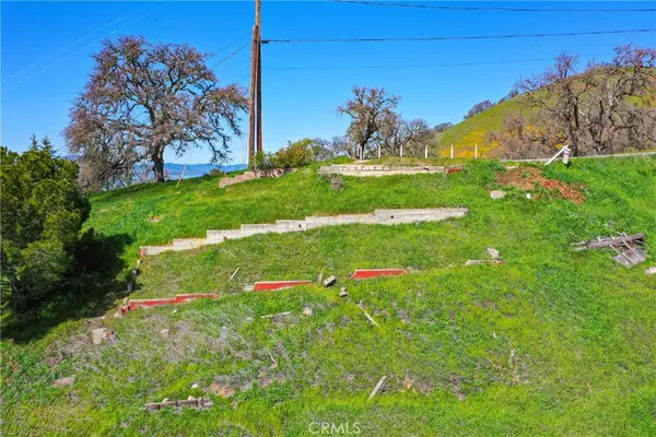 Lucerne, CA 95443,7641 Al DR