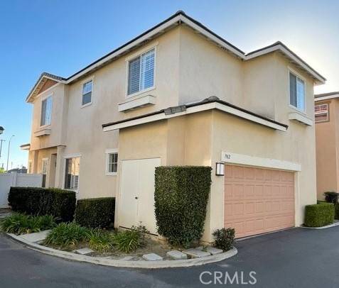 1962 W Blue Violet CT,  Anaheim,  CA 92801
