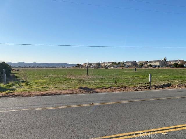 1201 Dunlap, Perris, CA 92571
