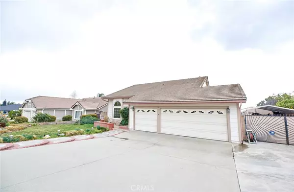 Upland, CA 91784,868 W 21st ST