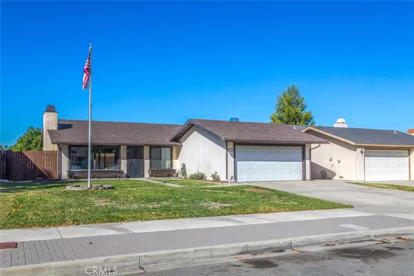 Colton, CA 92324,1151 Canyon View LN