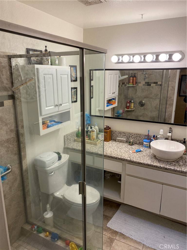 Redlands, CA 92374,633 Lytle ST