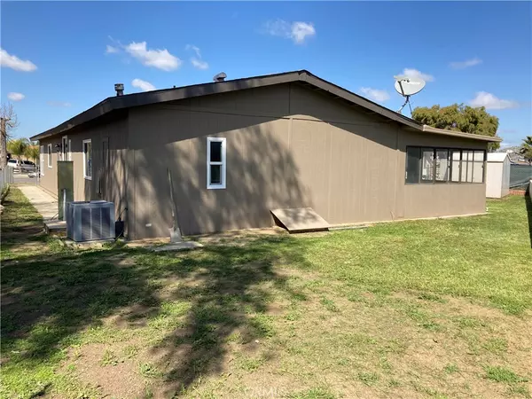 Nuevo/lakeview, CA 92567,28886 Pasito ST