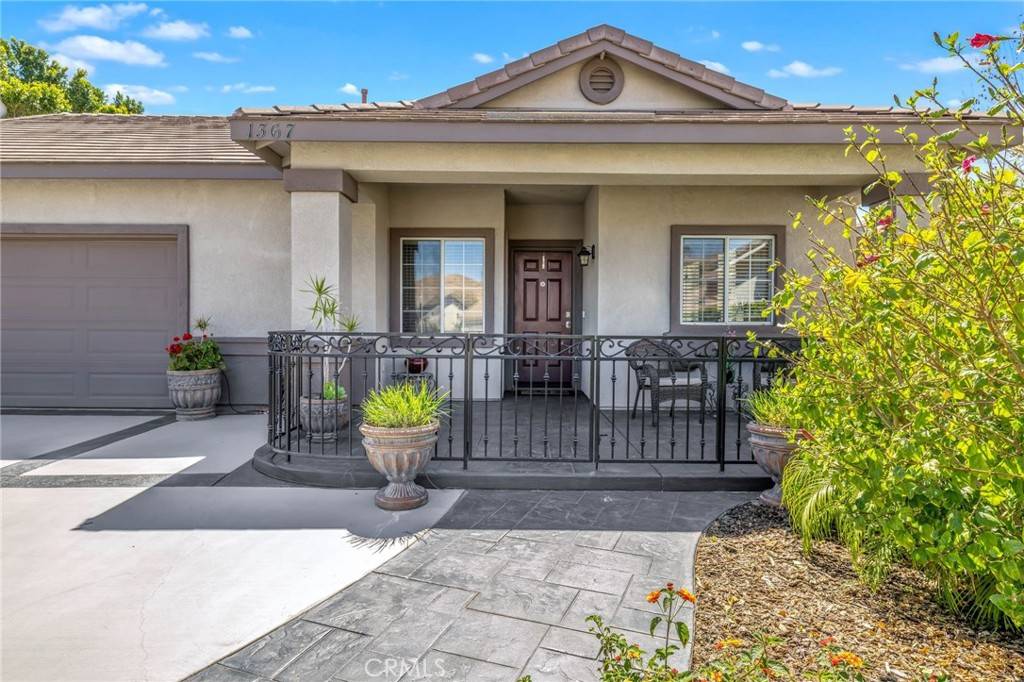 Riverside, CA 92507,1367 Celtic CT