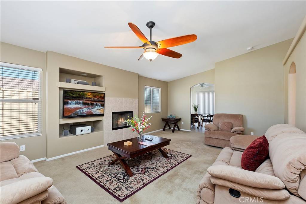 Thermal, CA 92274,1301 Saundra AVE