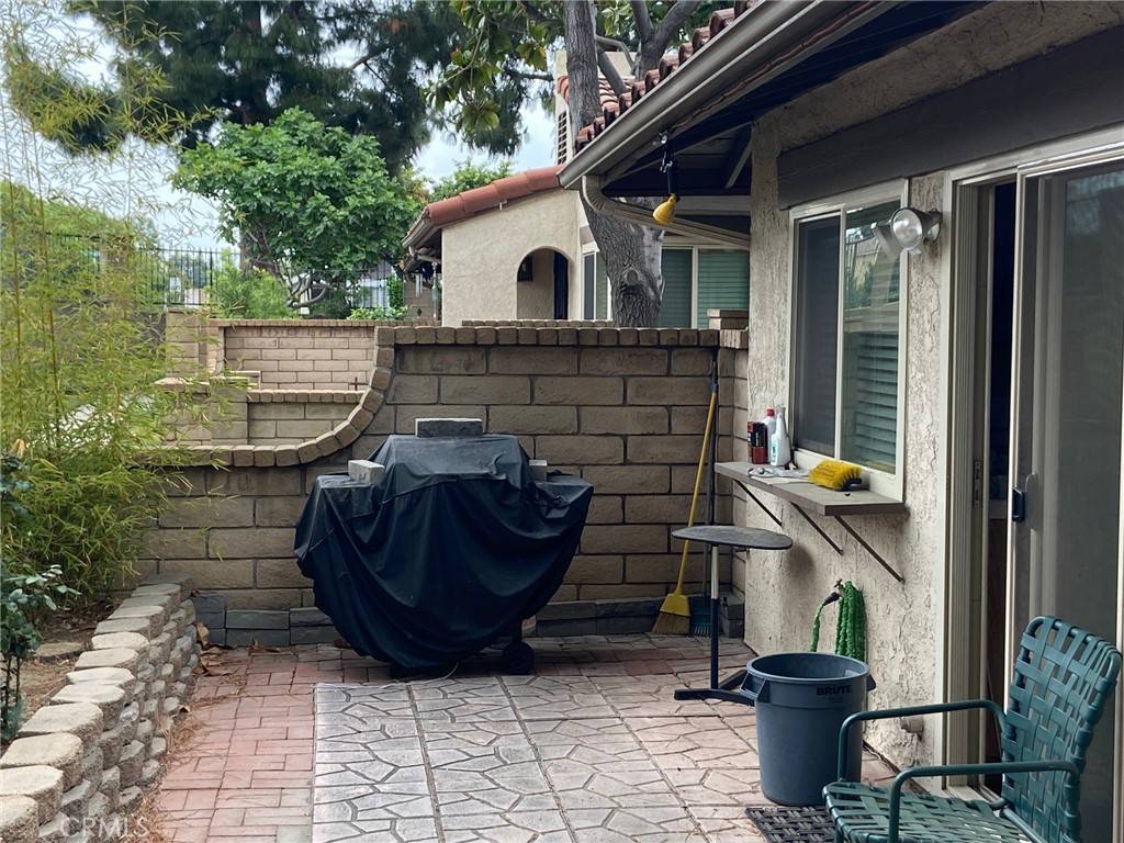 Rancho Cucamonga, CA 91730,9876 Adolfo CT