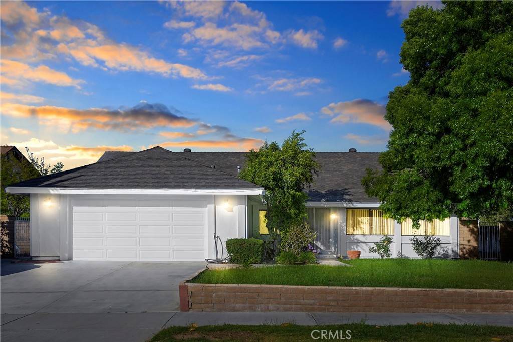 2727 Myers ST, Riverside, CA 92503