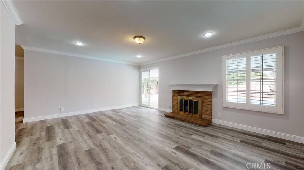 Anaheim, CA 92806,225 N Rio Vista ST
