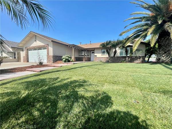 225 N Rio Vista ST, Anaheim, CA 92806