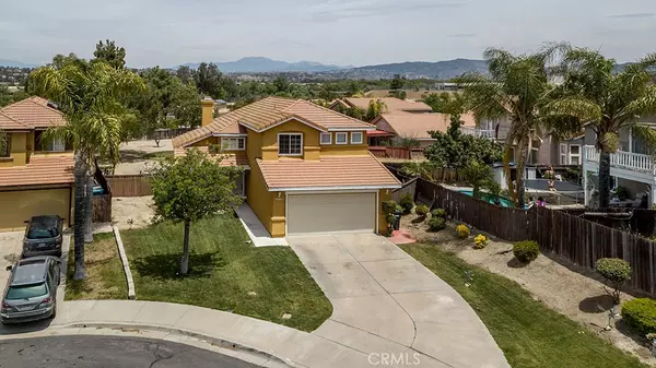 Temecula, CA 92592,33064 Rossman CIR