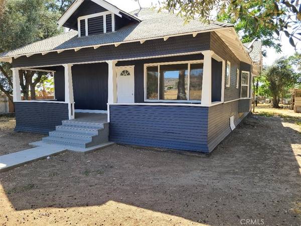 28980 Lakeview AVE, Nuevo/lakeview, CA 92567