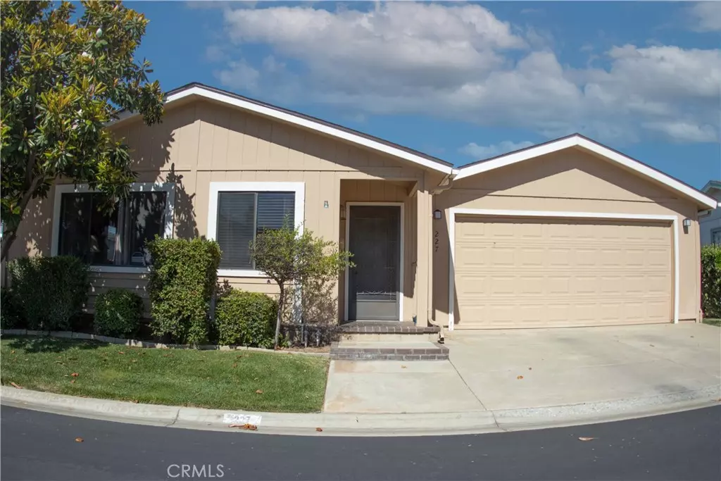 Calimesa, CA 92320,10961 Desert Lawn Dr #227