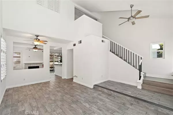 Rancho Cucamonga, CA 91701,7217 Tindari PL