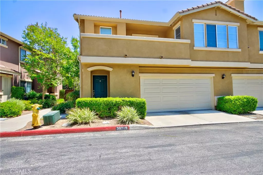 Murrieta, CA 92563,39719 Princeton WAY #C